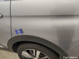  Peugeot  5008 PEUGEOT  DIESEL - 2021 1.5 BlueHDi 130 Allure AT 5d #28
