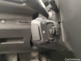  Peugeot  5008 PEUGEOT  DIESEL - 2021 1.5 BlueHDi 130 Allure AT 5d #33