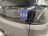  Peugeot  5008 PEUGEOT  DIESEL - 2021 1.5 BlueHDi 130 Allure AT 5d #56