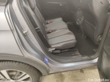  Peugeot  5008 PEUGEOT  DIESEL - 2021 1.5 BlueHDi 130 Allure AT 5d #69