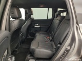  Mercedes  GLB MERCEDES CLASSE  DIESEL (X247)  200 d 150 Business Solution (EU6d-TEMP) 5d 7pl #10