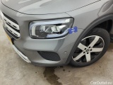  Mercedes  GLB MERCEDES CLASSE  DIESEL (X247)  200 d 150 Business Solution (EU6d-TEMP) 5d 7pl #34