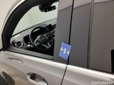  Mercedes  GLB MERCEDES CLASSE  DIESEL (X247)  200 d 150 Business Solution (EU6d-TEMP) 5d 7pl #41