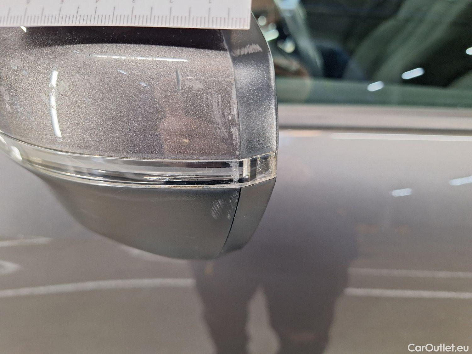  Peugeot  5008 Peugeot,  FL'20, Peugeot  1.5 BlueHDi 96kW S&S Active Pack 5d #37