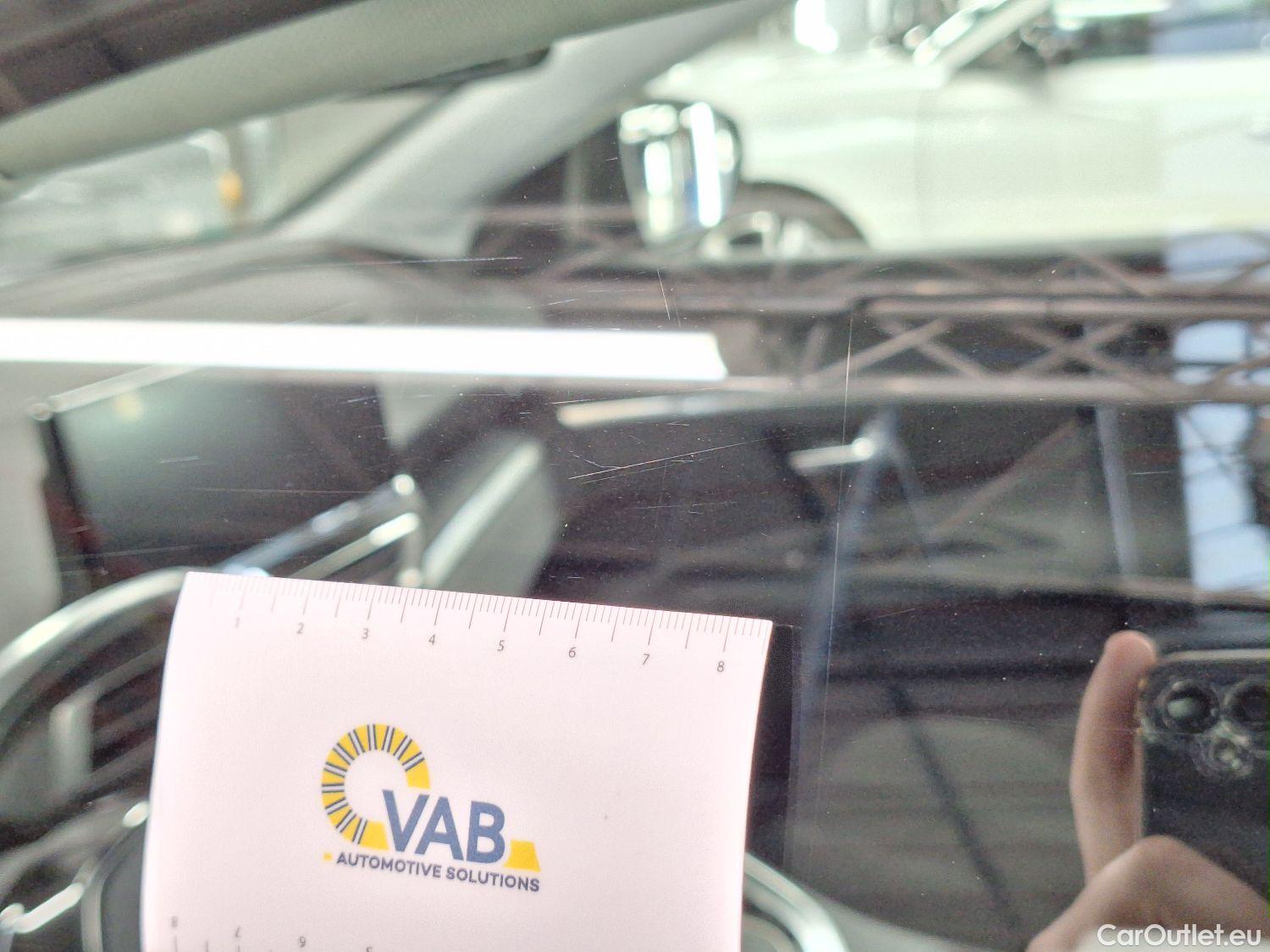  Peugeot  5008 Peugeot,  FL'20, Peugeot  1.5 BlueHDi 96kW S&S Active Pack 5d #31