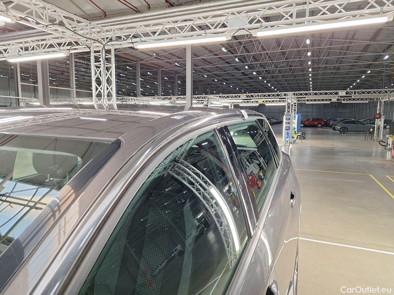  Peugeot  5008 Peugeot,  FL'20, Peugeot  1.5 BlueHDi 96kW S&S Active Pack 5d #32