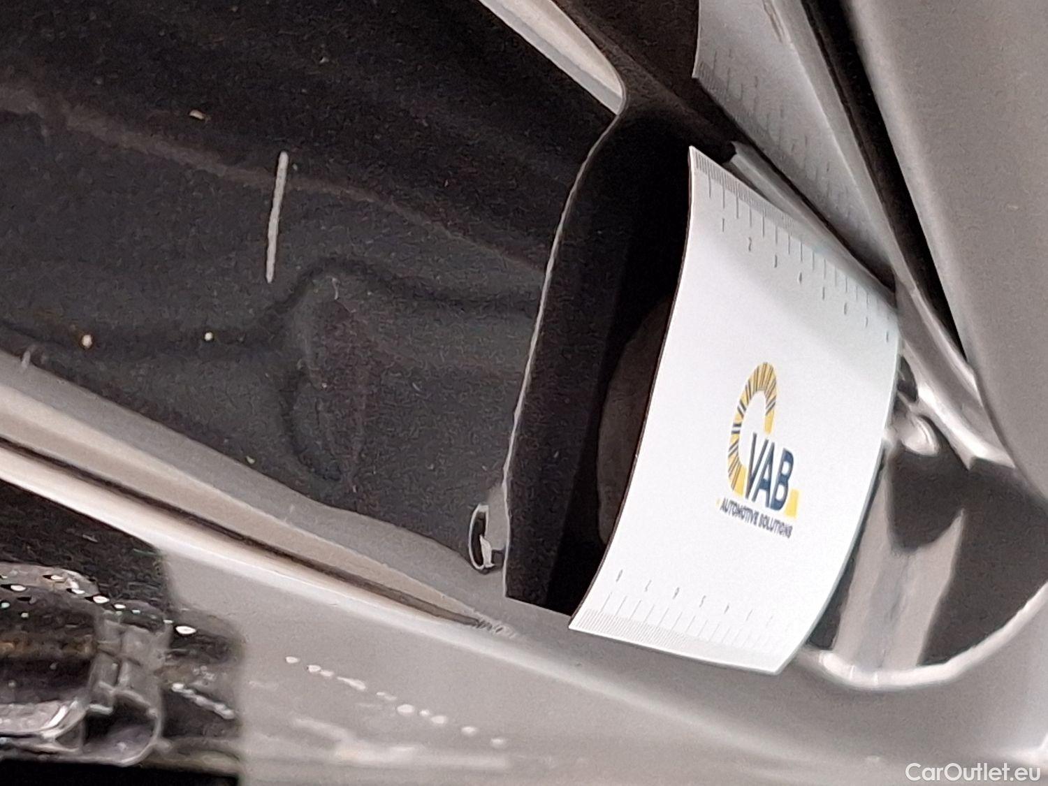  Peugeot  5008 Peugeot,  FL'20, Peugeot  1.5 BlueHDi 96kW S&S Active Pack 5d #16