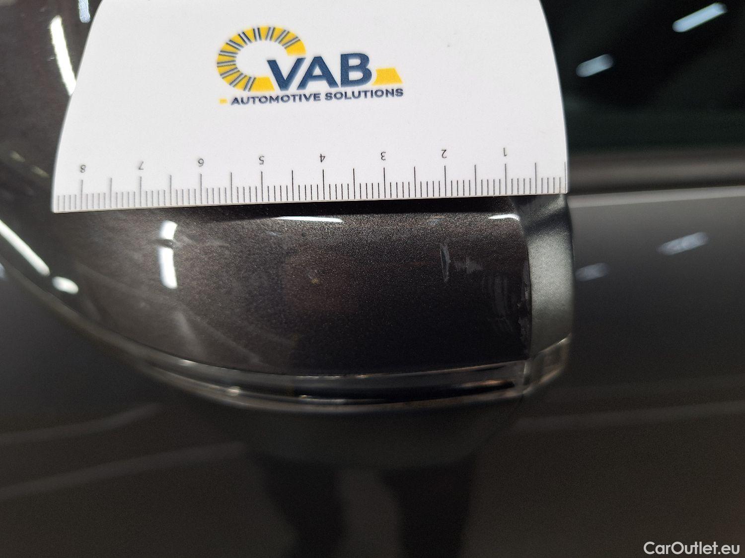  Peugeot  5008 Peugeot,  FL'20, Peugeot  1.5 BlueHDi 96kW S&S Active Pack 5d #35