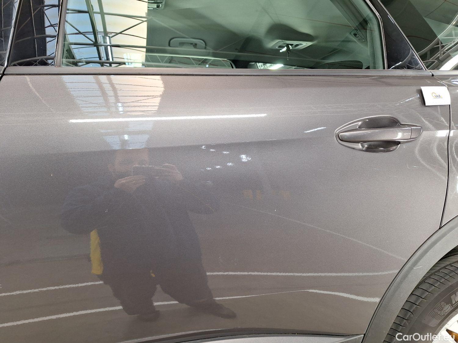  Peugeot  5008 Peugeot,  FL'20, Peugeot  1.5 BlueHDi 96kW S&S Active Pack 5d #12