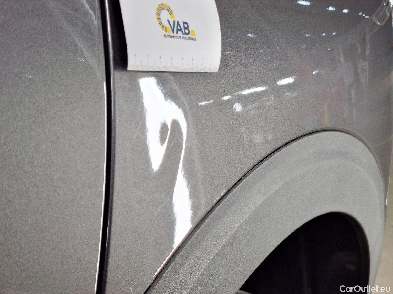  Peugeot  5008 Peugeot,  FL'20, Peugeot  1.5 BlueHDi 96kW S&S Active Pack 5d #10