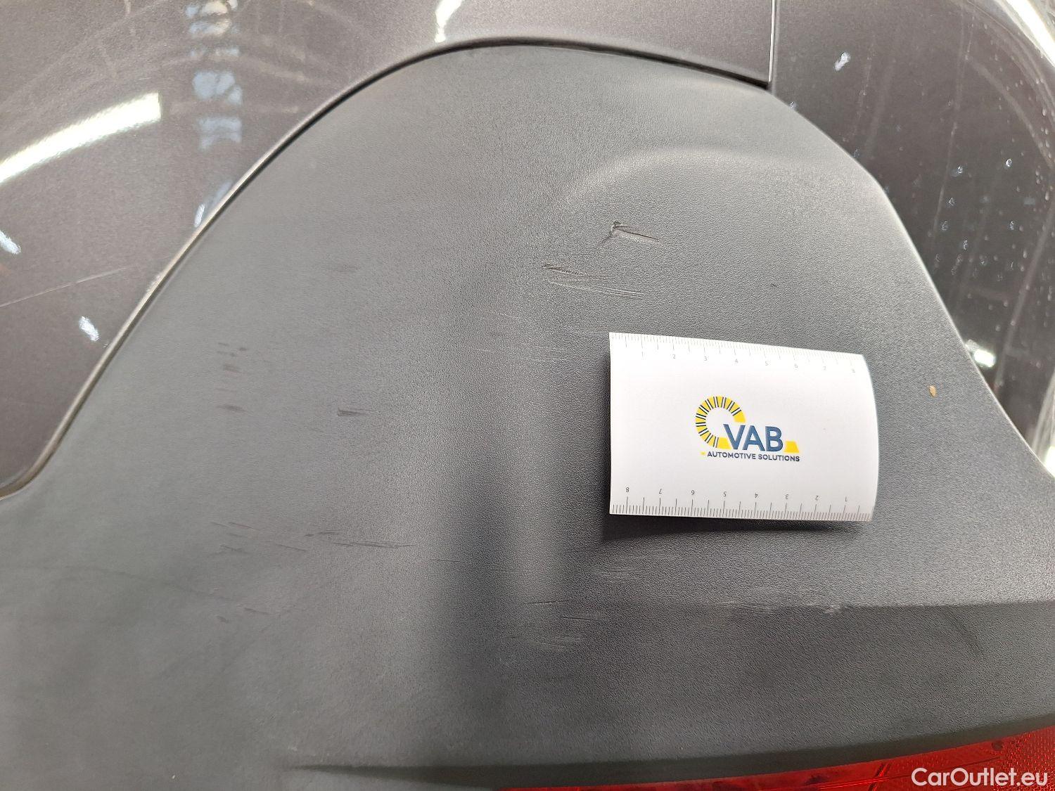  Peugeot  5008 Peugeot,  FL'20, Peugeot  1.5 BlueHDi 96kW S&S Active Pack 5d #6