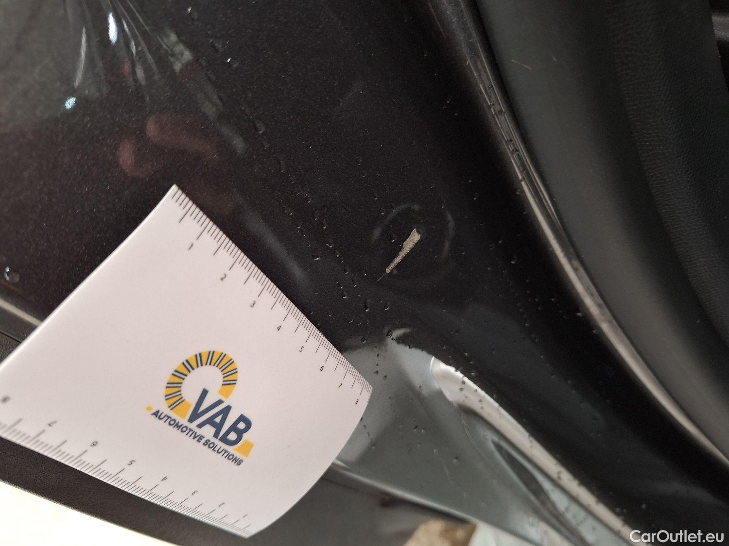  Peugeot  5008 Peugeot,  FL'20, Peugeot  1.5 BlueHDi 96kW S&S Active Pack 5d #18