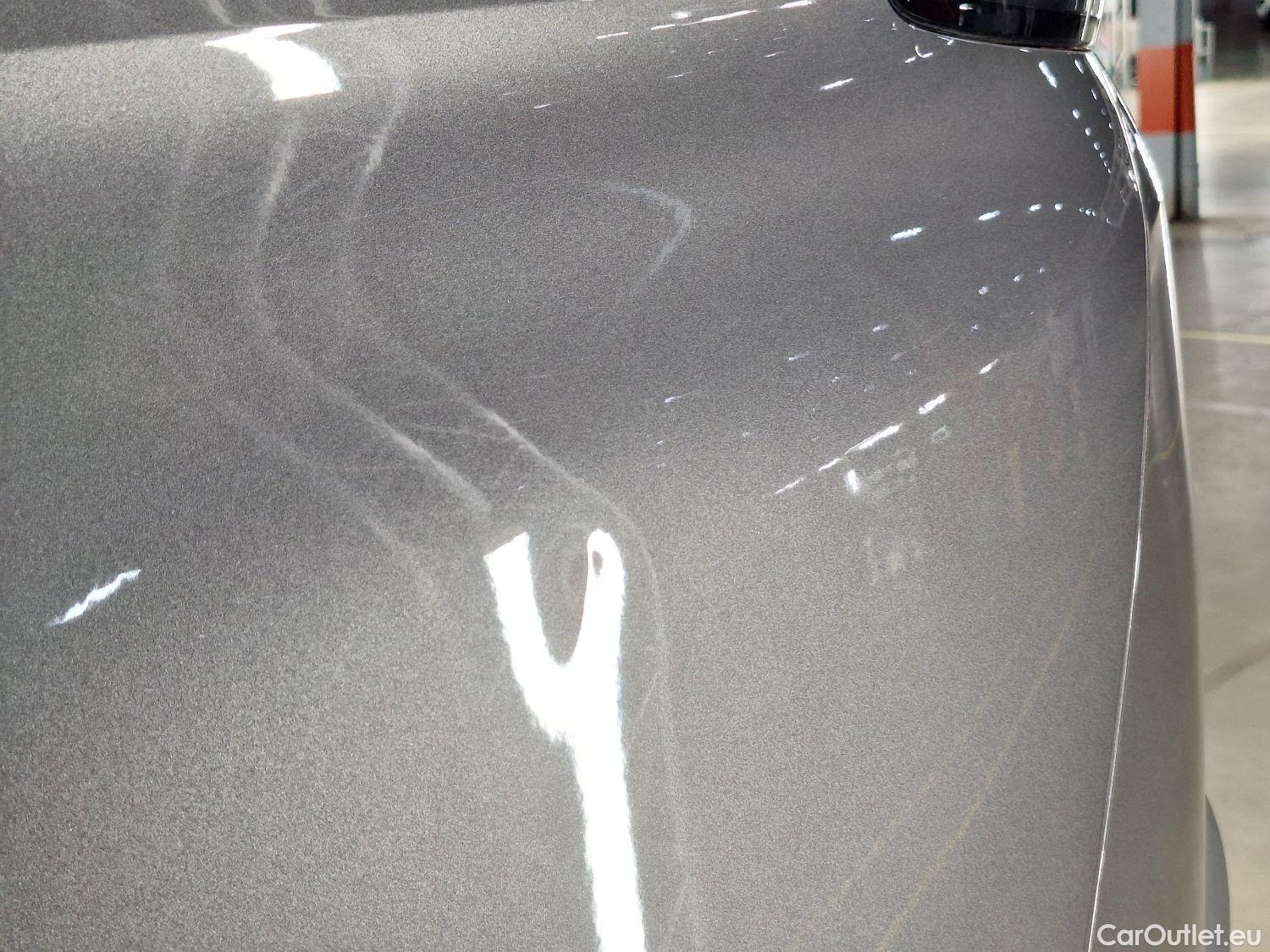  Peugeot  5008 Peugeot,  FL'20, Peugeot  1.5 BlueHDi 96kW S&S Active Pack 5d #11