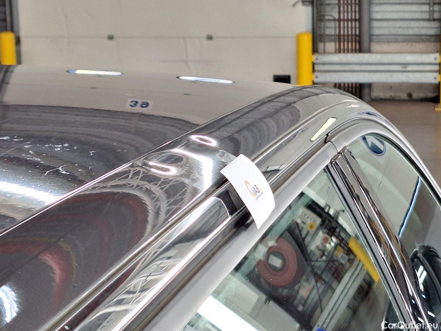  Peugeot  5008 Peugeot,  FL'20, Peugeot  1.5 BlueHDi 96kW S&S Active Pack 5d #26