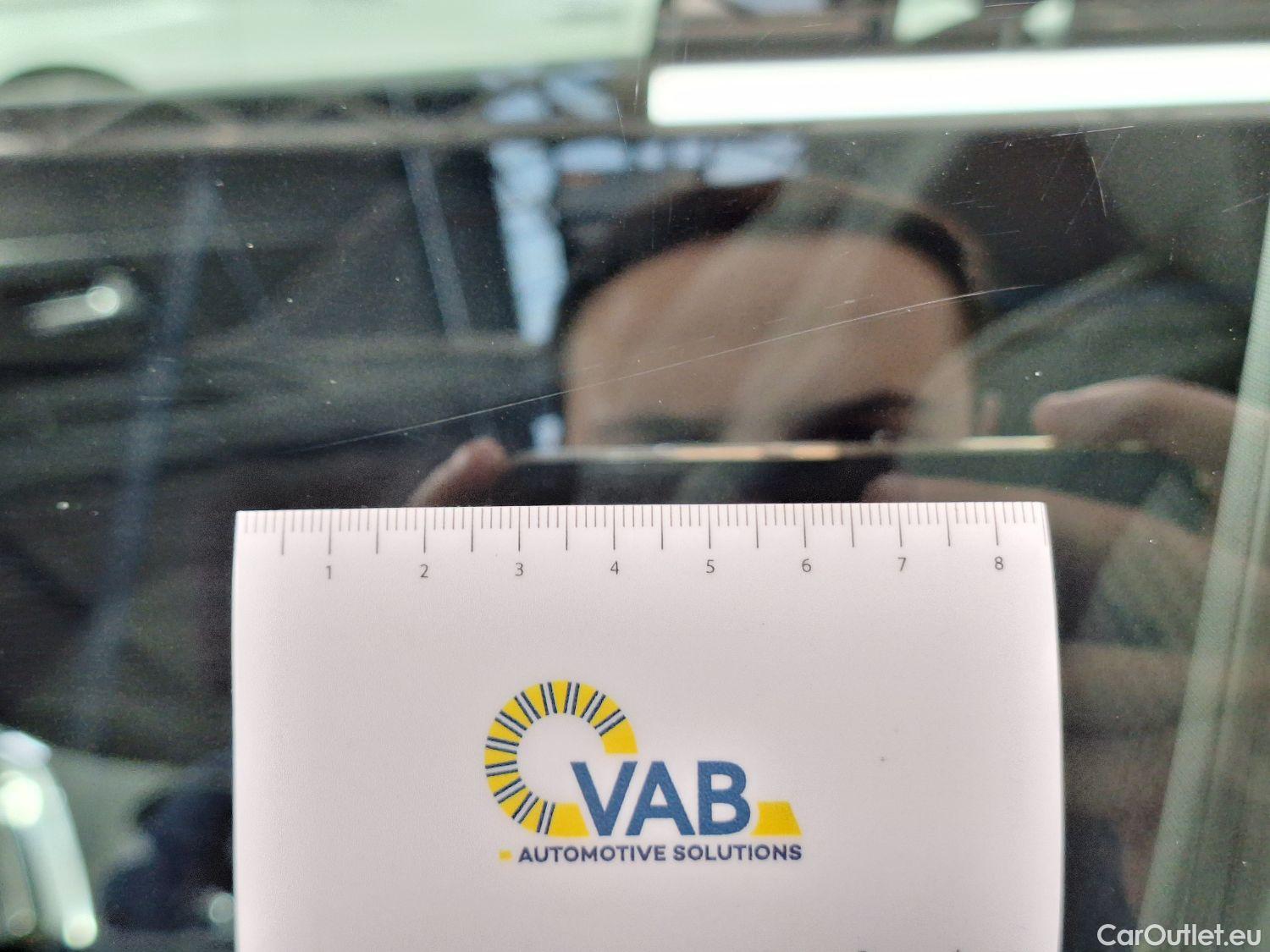  Peugeot  5008 Peugeot,  FL'20, Peugeot  1.5 BlueHDi 96kW S&S Active Pack 5d #30