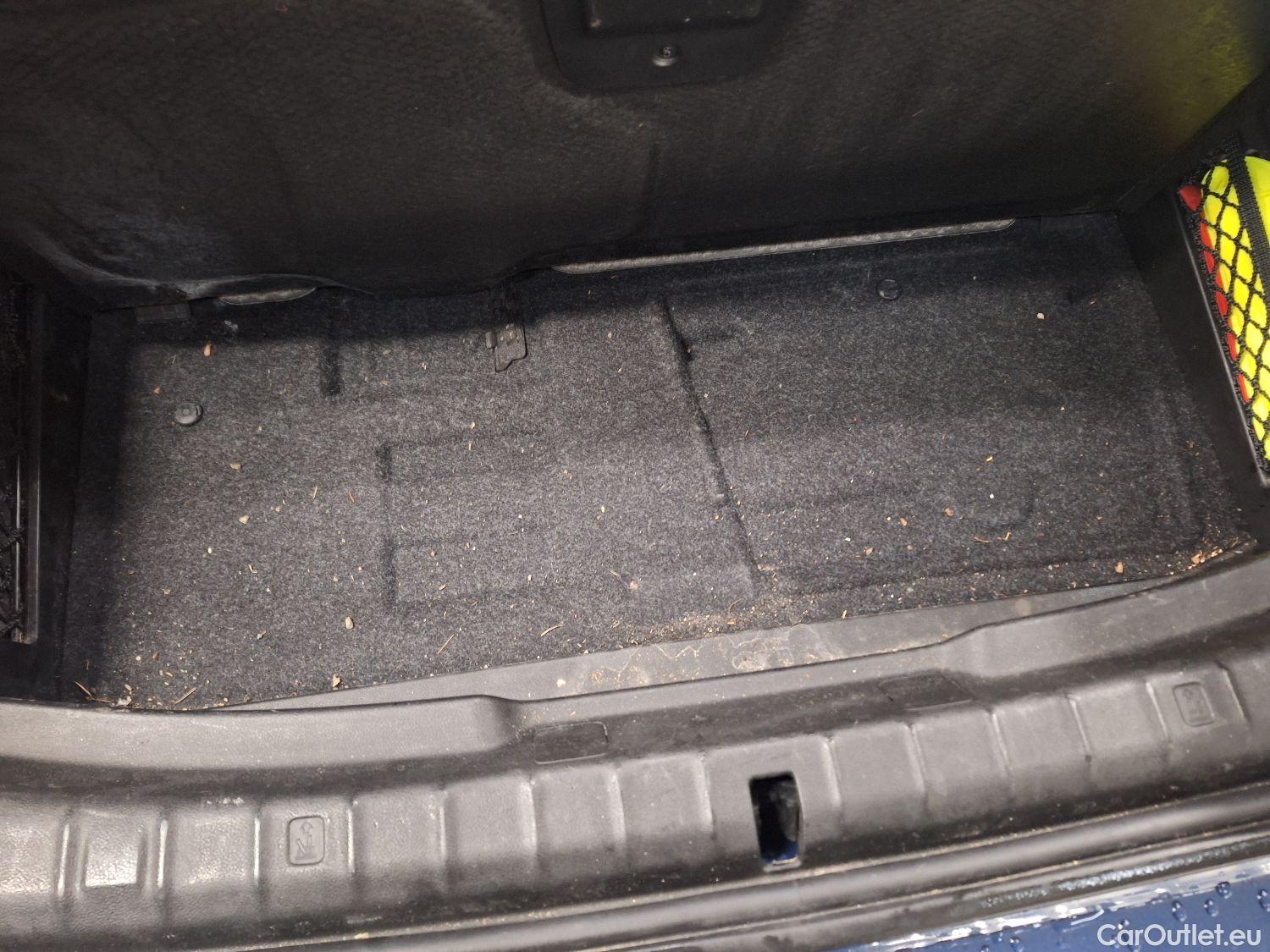  Bmw  Serie 5 BMW, 5-serie FL'20 PHEV, BMW 5 Reeks Berline 530e 215kW 4d #2