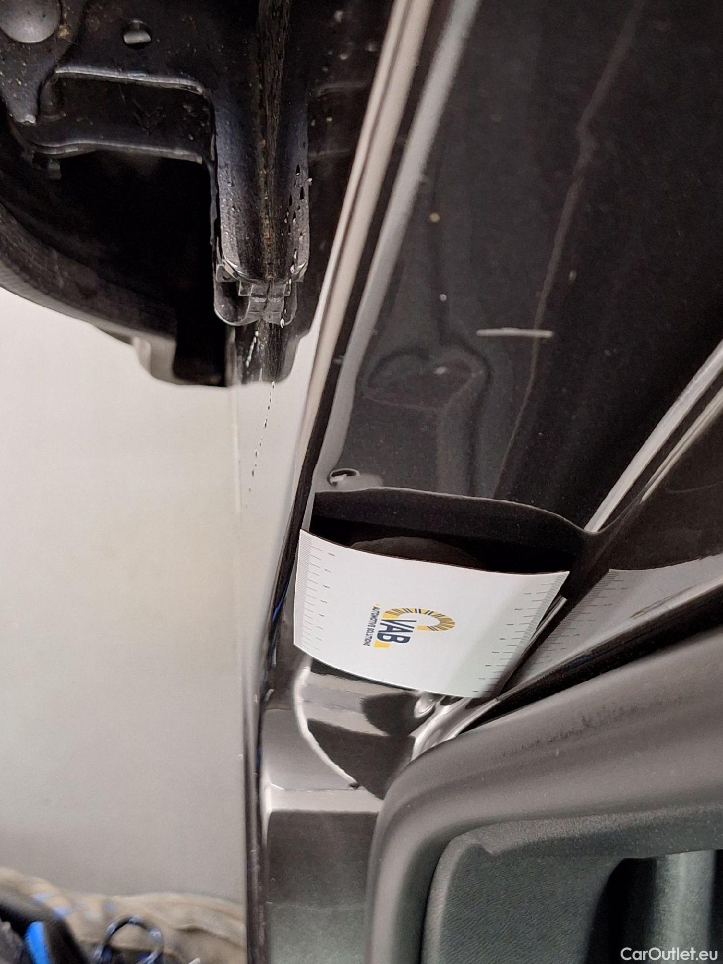  Peugeot  5008 Peugeot,  FL'20, Peugeot  1.5 BlueHDi 96kW S&S Active Pack 5d #15