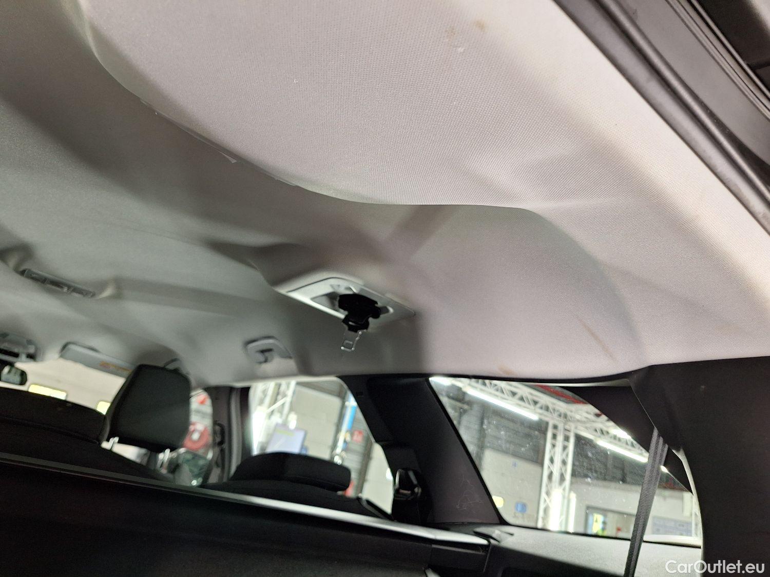  Peugeot  5008 Peugeot,  FL'20, Peugeot  1.5 BlueHDi 96kW S&S Active Pack 5d #27