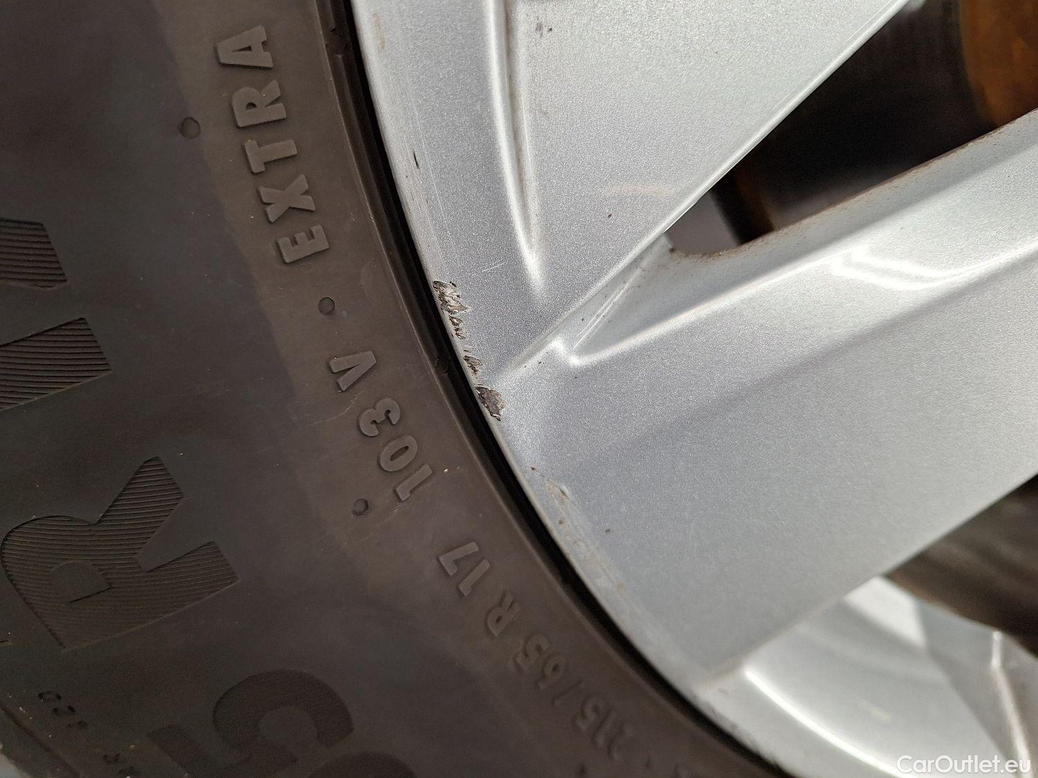  Peugeot  5008 Peugeot,  FL'20, Peugeot  1.5 BlueHDi 96kW S&S Active Pack 5d #2