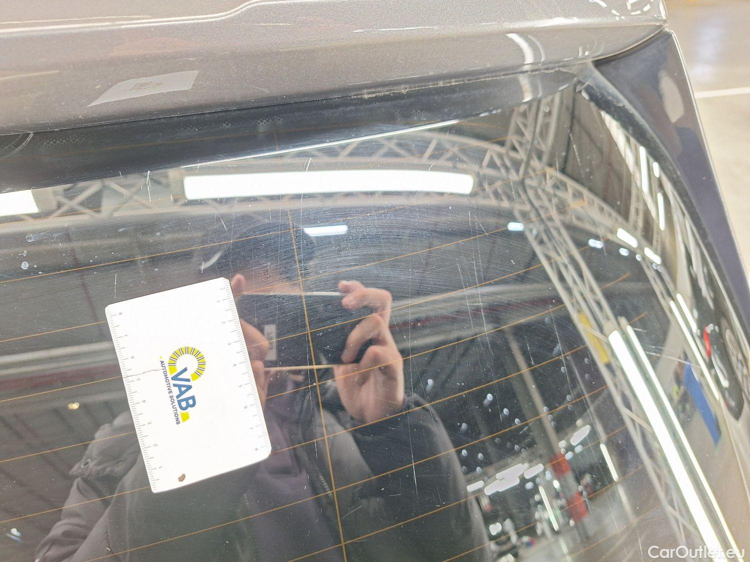  Mercedes  GLB Mercedes,  '19, Mercedes-Benz   180 d Business Solution 5d #6