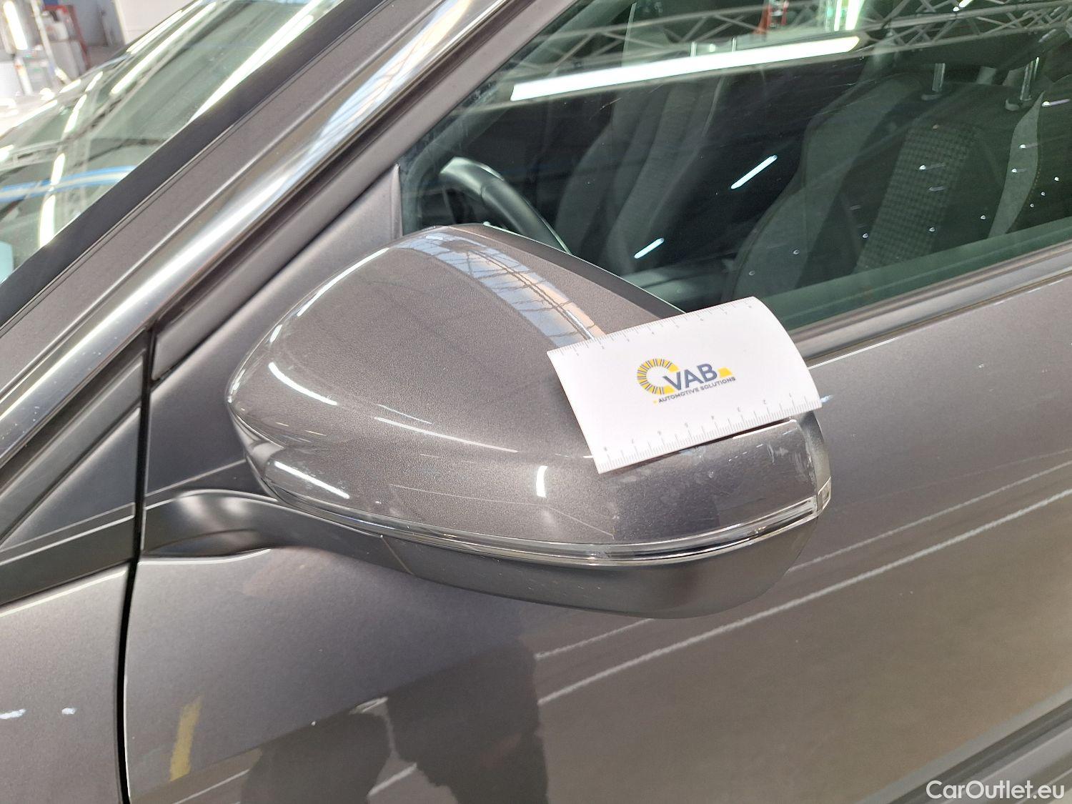  Peugeot  5008 Peugeot,  FL'20, Peugeot  1.5 BlueHDi 96kW S&S Active Pack 5d #34