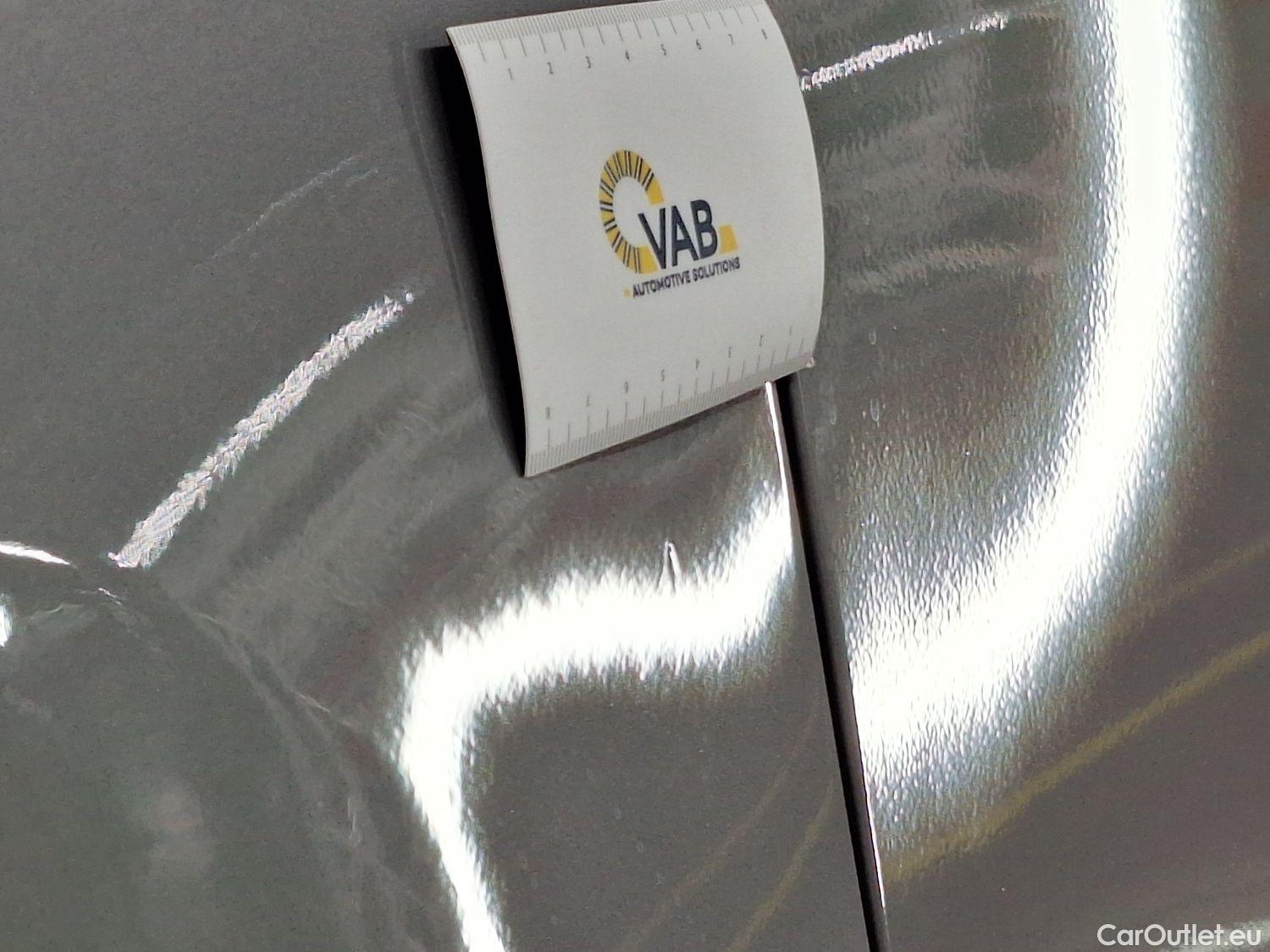  Ford  Puma Ford,  '19, Ford  1.0i Ecoboost mHEV 92kW Titanium 5d #13