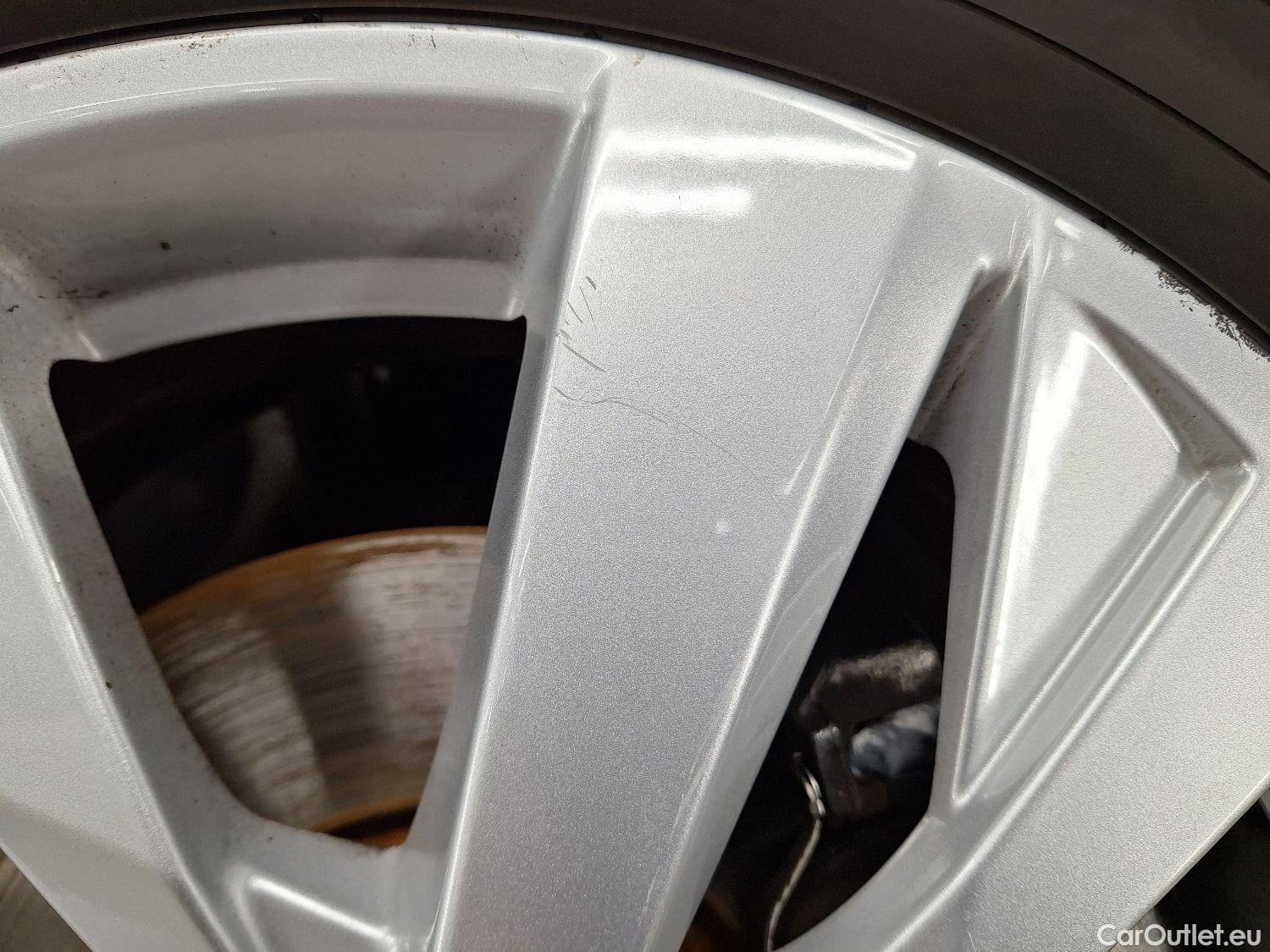  Peugeot  5008 Peugeot,  FL'20, Peugeot  1.5 BlueHDi 96kW S&S Active Pack 5d #4