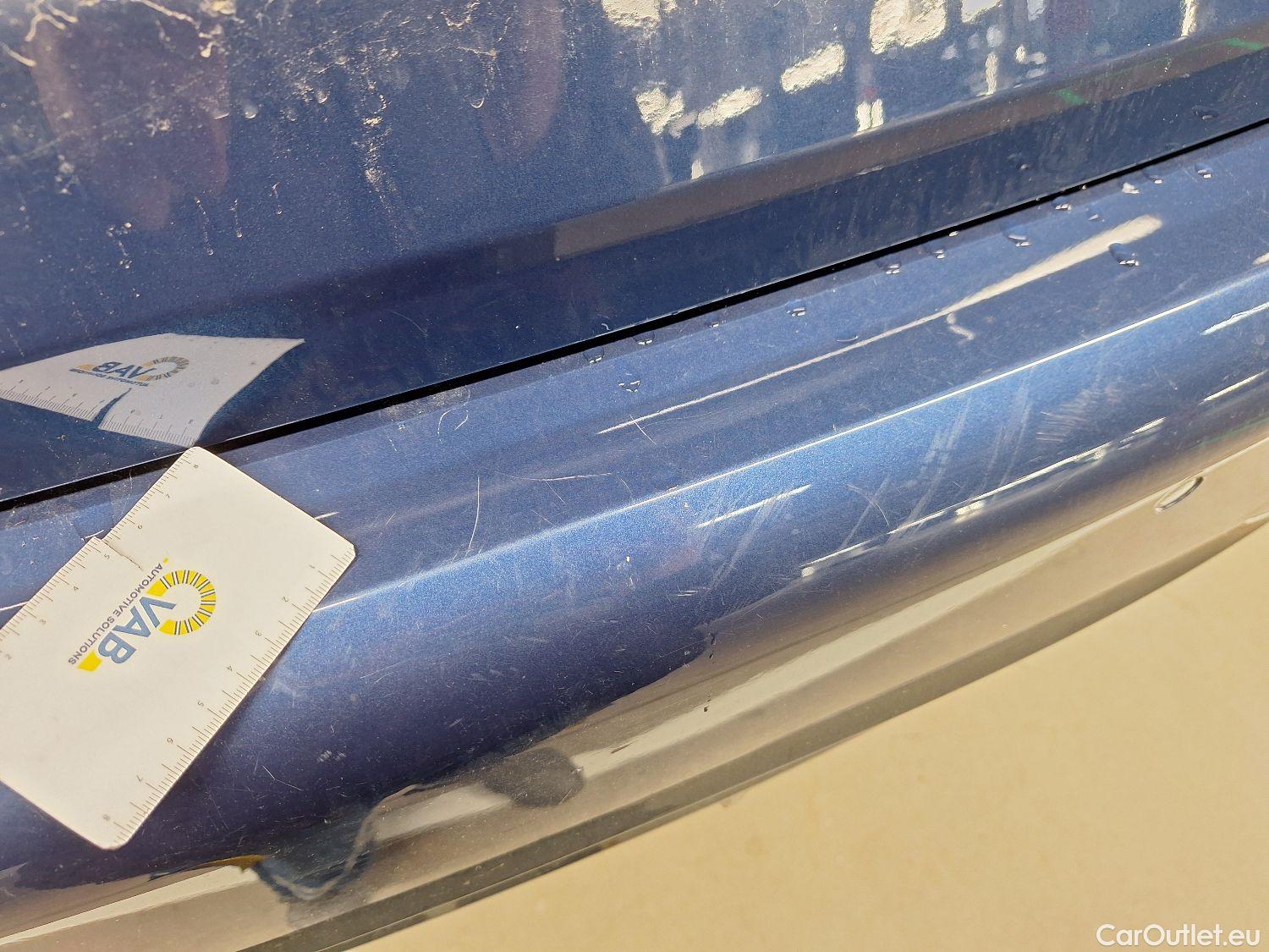  Bmw  Serie 5 BMW, 5-serie FL'20 PHEV, BMW 5 Reeks Berline 530e 215kW 4d #9