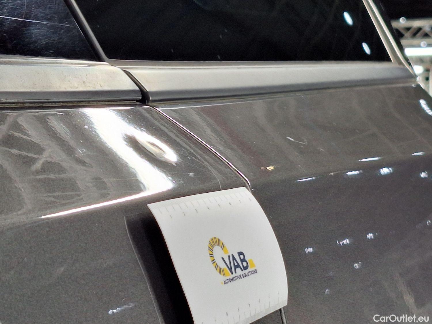  Peugeot  5008 Peugeot,  FL'20, Peugeot  1.5 BlueHDi 96kW S&S Active Pack 5d #13