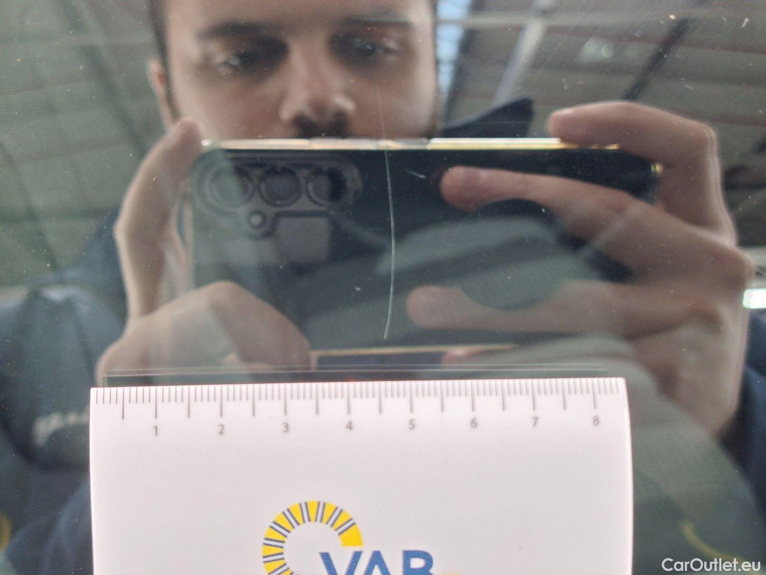  Peugeot  5008 Peugeot,  FL'20, Peugeot  1.5 BlueHDi 96kW S&S Active Pack 5d #22