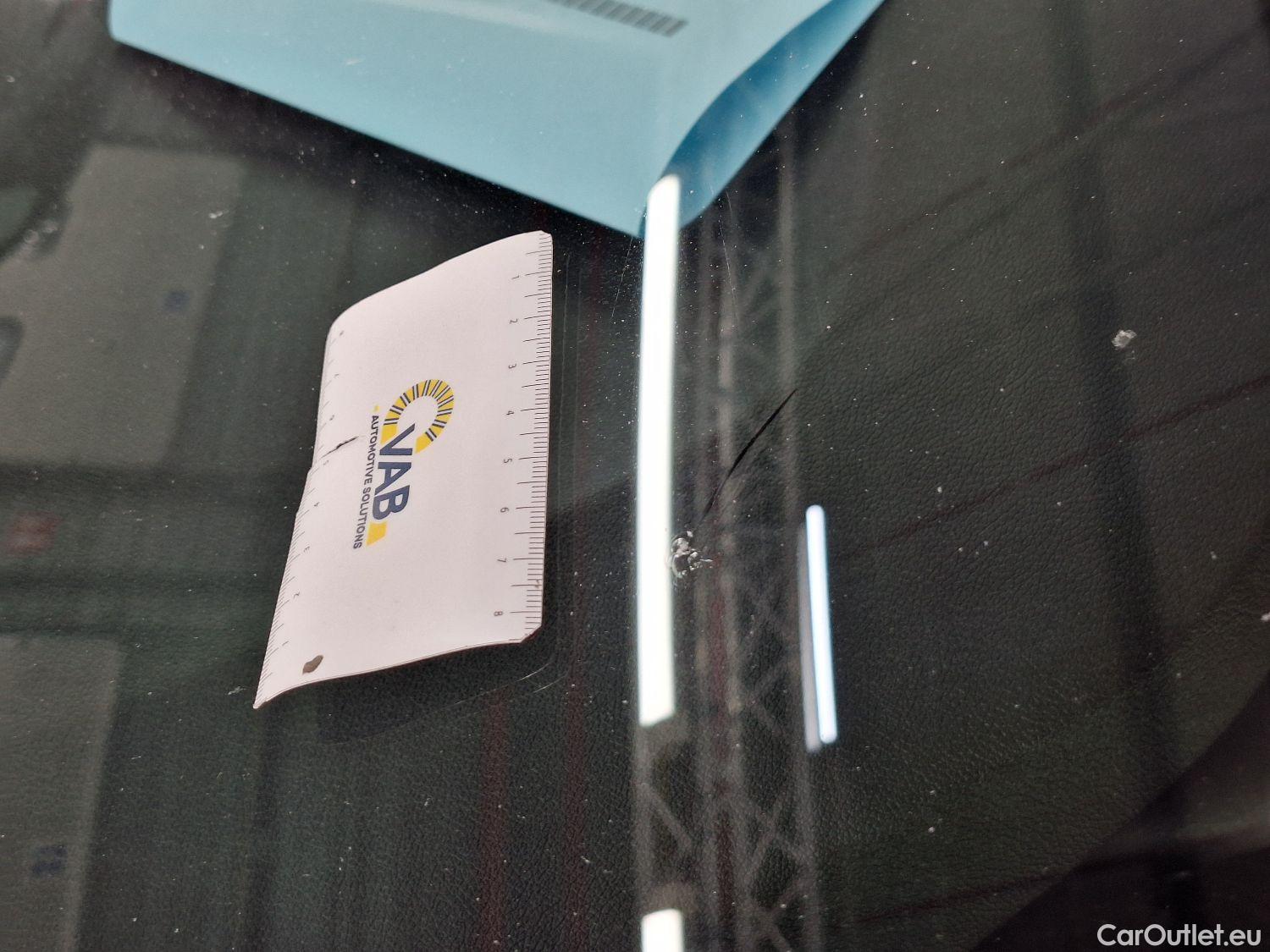  Bmw  Serie 5 BMW, 5-serie FL'20 PHEV, BMW 5 Reeks Berline 530e 215kW 4d #4