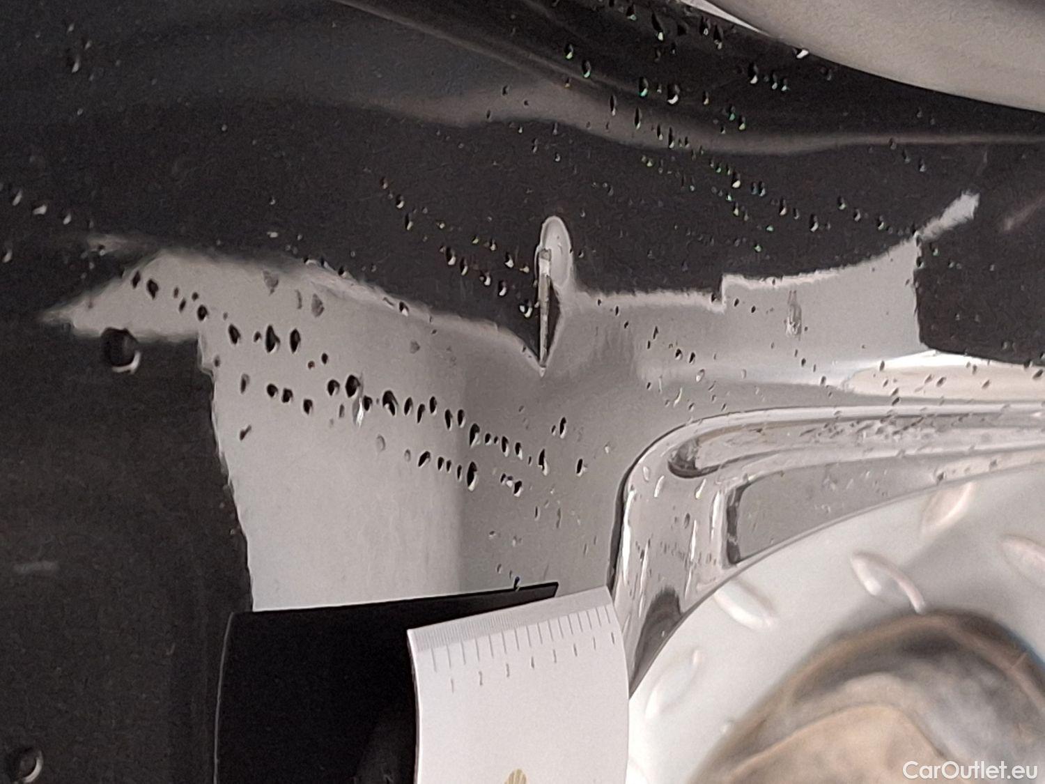  Peugeot  5008 Peugeot,  FL'20, Peugeot  1.5 BlueHDi 96kW S&S Active Pack 5d #19