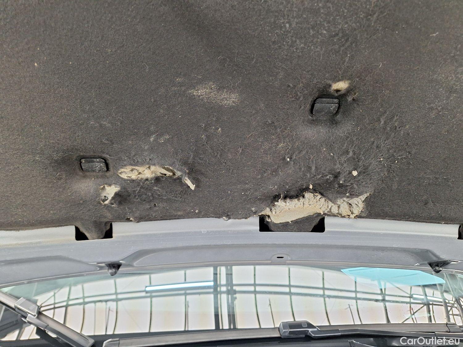  Ford  Puma Ford,  '19, Ford  1.0i Ecoboost mHEV 92kW Titanium 5d #26