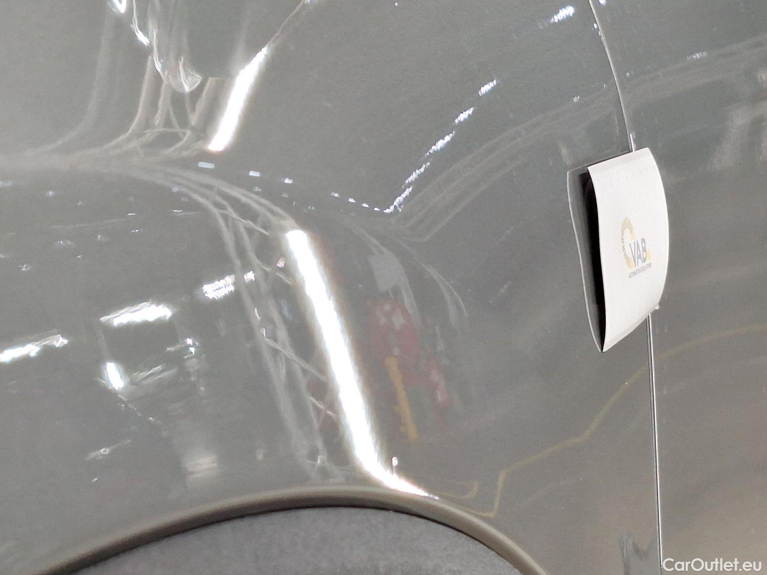  Ford  Puma Ford,  '19, Ford  1.0i Ecoboost mHEV 92kW Titanium 5d #14