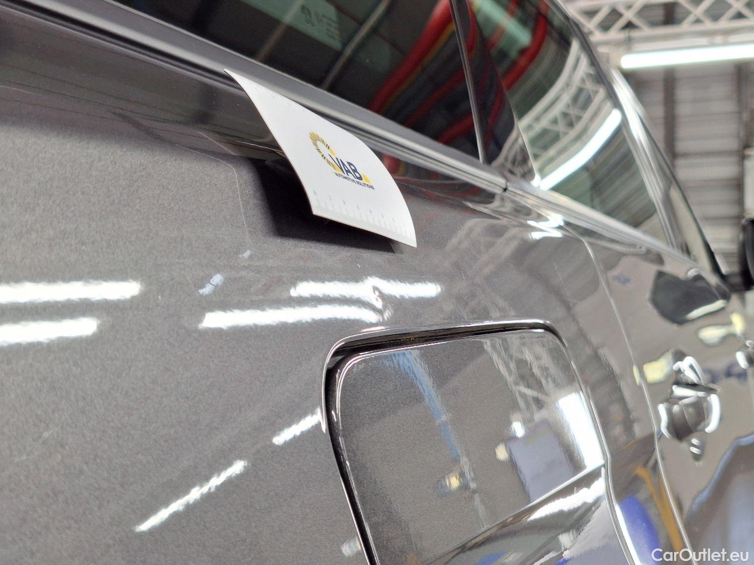  Peugeot  5008 Peugeot,  FL'20, Peugeot  1.5 BlueHDi 96kW S&S Active Pack 5d #8