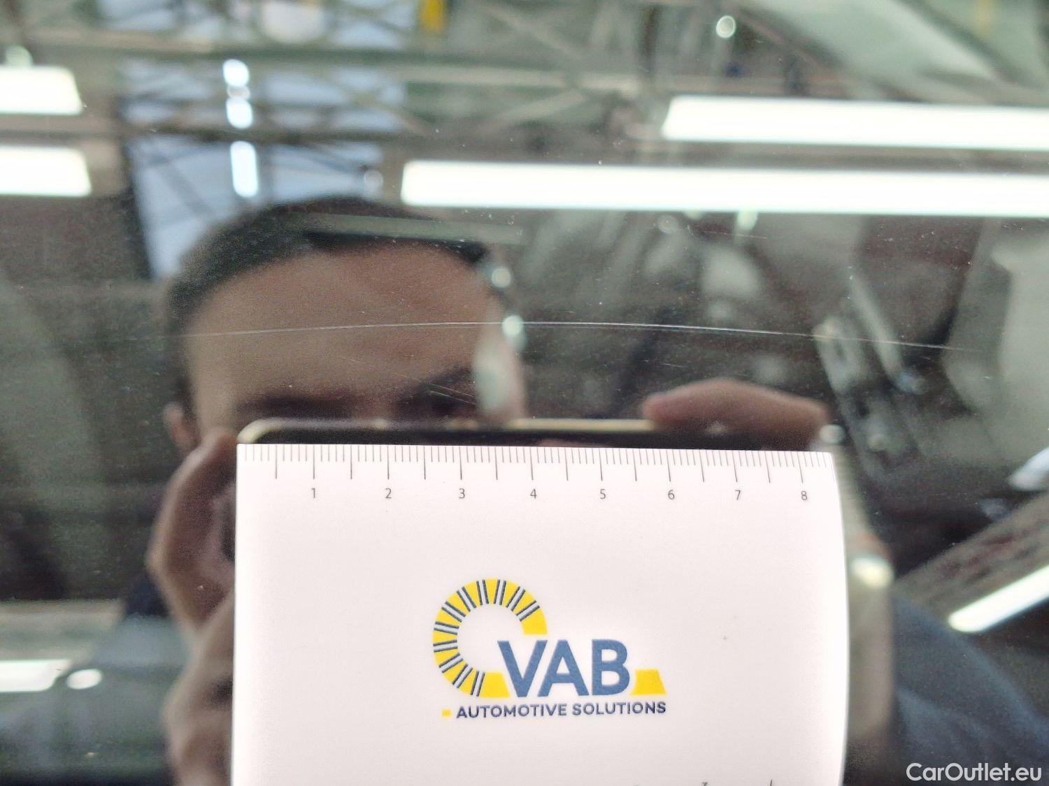  Peugeot  5008 Peugeot,  FL'20, Peugeot  1.5 BlueHDi 96kW S&S Active Pack 5d #24