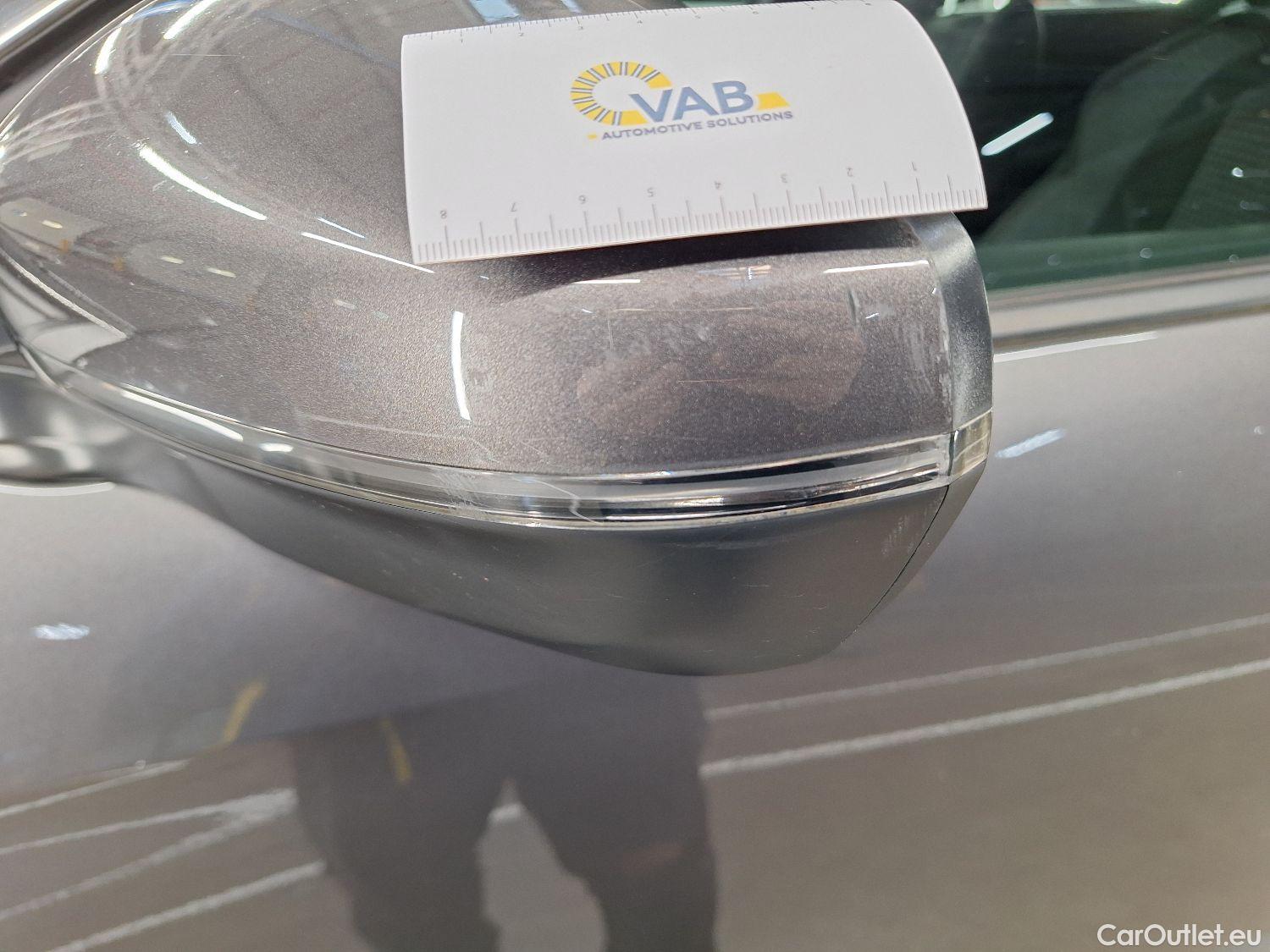  Peugeot  5008 Peugeot,  FL'20, Peugeot  1.5 BlueHDi 96kW S&S Active Pack 5d #36