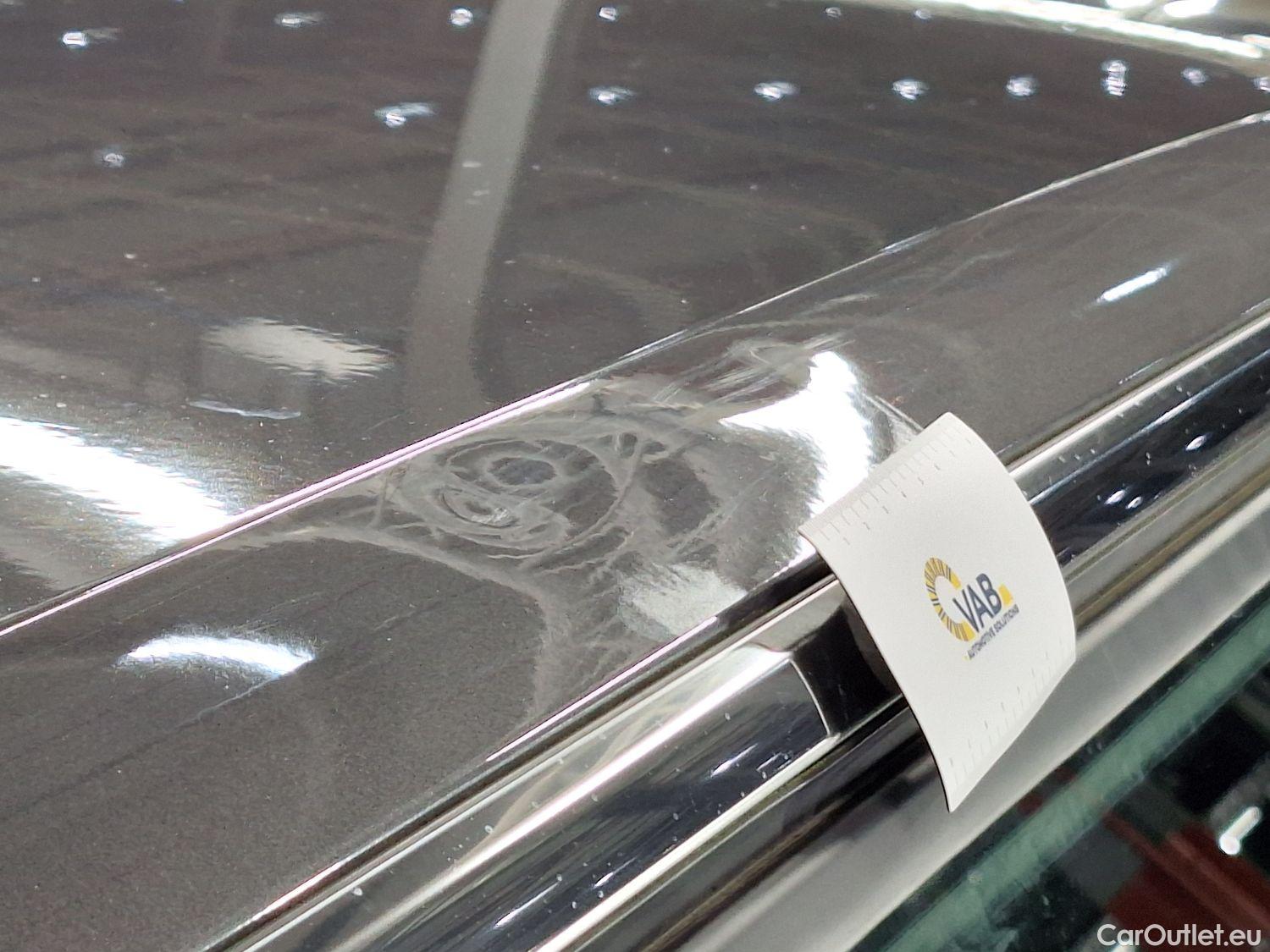  Peugeot  5008 Peugeot,  FL'20, Peugeot  1.5 BlueHDi 96kW S&S Active Pack 5d #33