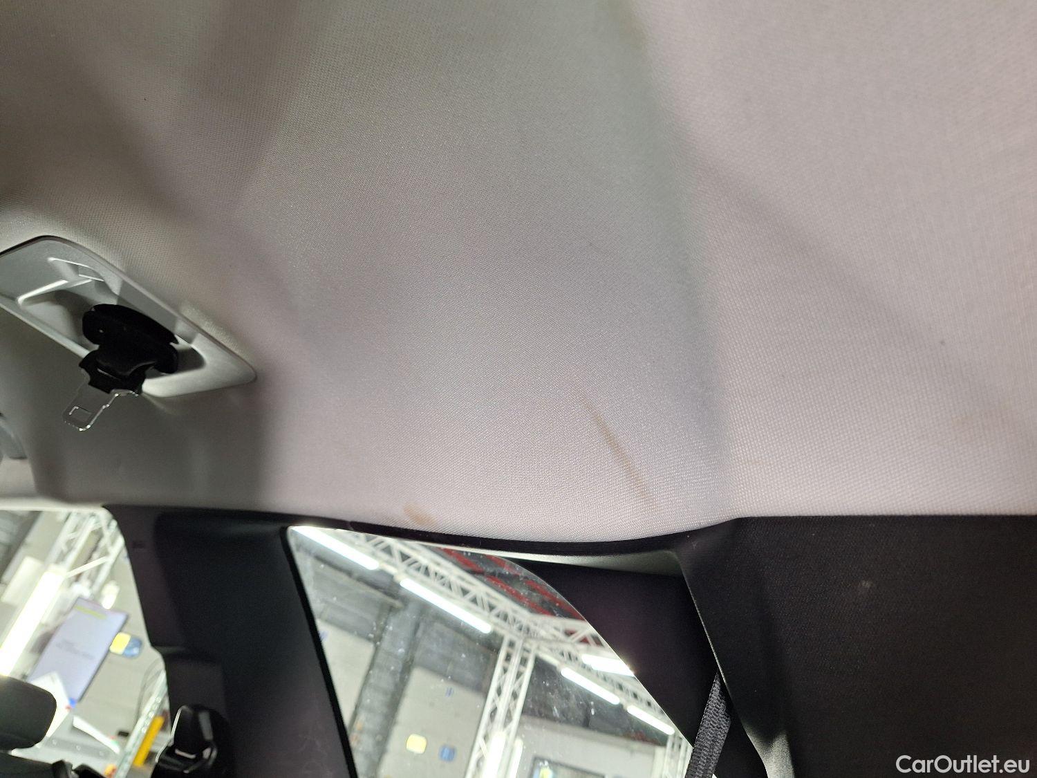  Peugeot  5008 Peugeot,  FL'20, Peugeot  1.5 BlueHDi 96kW S&S Active Pack 5d #28