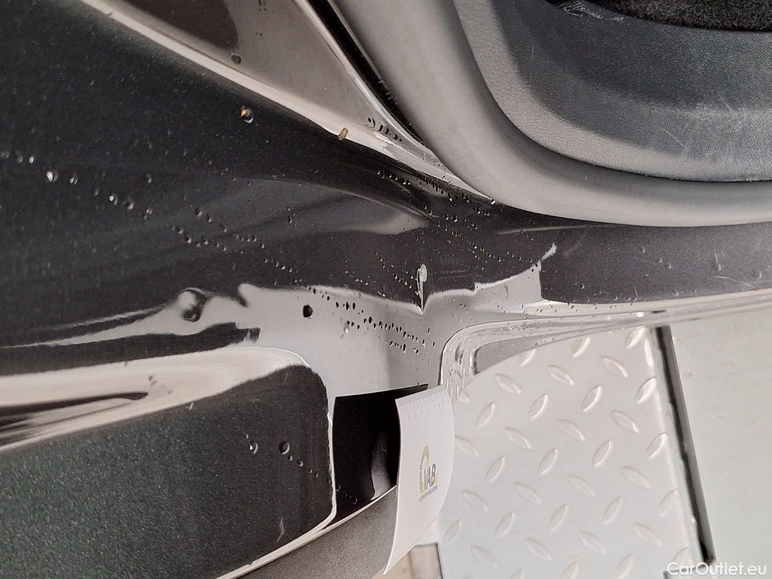  Peugeot  5008 Peugeot,  FL'20, Peugeot  1.5 BlueHDi 96kW S&S Active Pack 5d #20