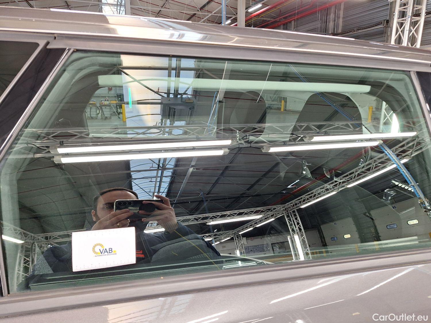  Peugeot  5008 Peugeot,  FL'20, Peugeot  1.5 BlueHDi 96kW S&S Active Pack 5d #21