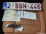  Bmw  iX3 BMW  sDrive35 5d #4