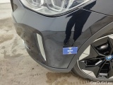  Bmw  iX3 BMW  sDrive35 5d #44
