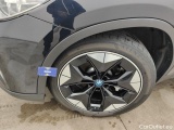  Bmw  iX3 BMW  sDrive35 5d #50