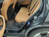  Bmw  iX3 BMW  sDrive35 5d #52
