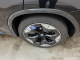  Bmw  iX3 BMW  sDrive35 5d #70