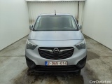  Opel  Combo Opel  1.5 Turbo 55kW 2.0T L1H1 Edition 4d #5