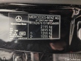  Mercedes  GLB Mercedes-Benz   180 d Business Solution 5d #19