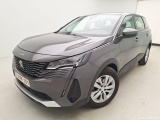  Peugeot  5008 Peugeot,  FL'20, Peugeot  1.5 BlueHDi 96kW S&S Active Pack 5d #2