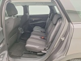  Peugeot  5008 Peugeot,  FL'20, Peugeot  1.5 BlueHDi 96kW S&S Active Pack 5d #4